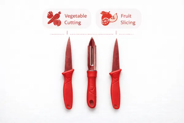 Steel_Everyday_Solid_Red_Handle_Kitchen_Knife_Set_Of_3