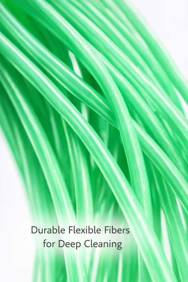 Plastic_Everyday_Solid_Green_Flexible_Bristle_Cleaning_Brush