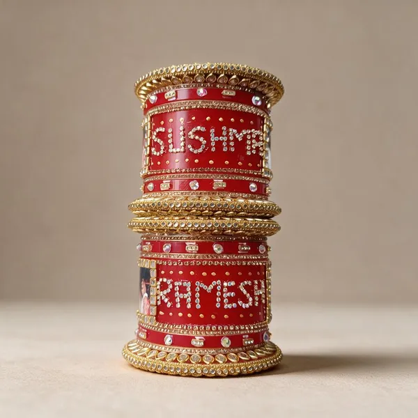 Red_Embellished_Bridal_Bangles_for_Women