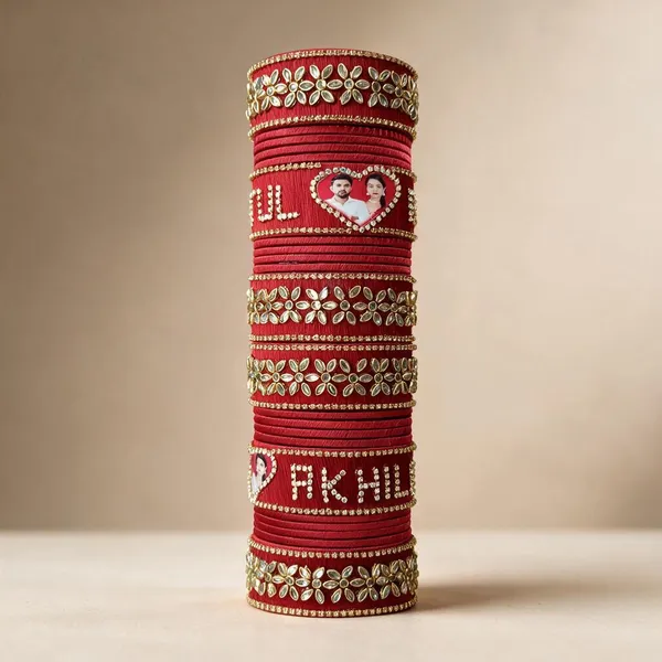 Red_Embellished_Bridal_Chooda_Set_for_Women