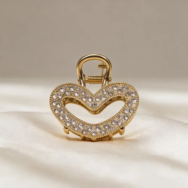 Silver_White_Cubic_Zirconia_Silver_Plated_Heart_Pendant_For_Women_Pack_Of_3