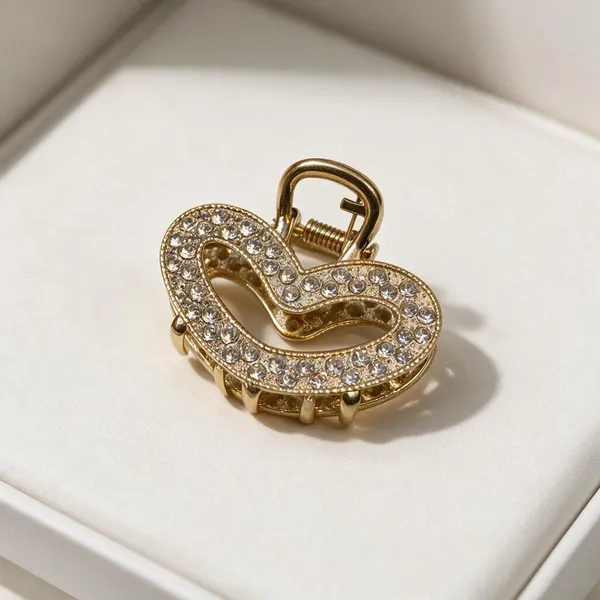 Silver_White_Cubic_Zirconia_Silver_Plated_Heart_Pendant_For_Women_Pack_Of_3