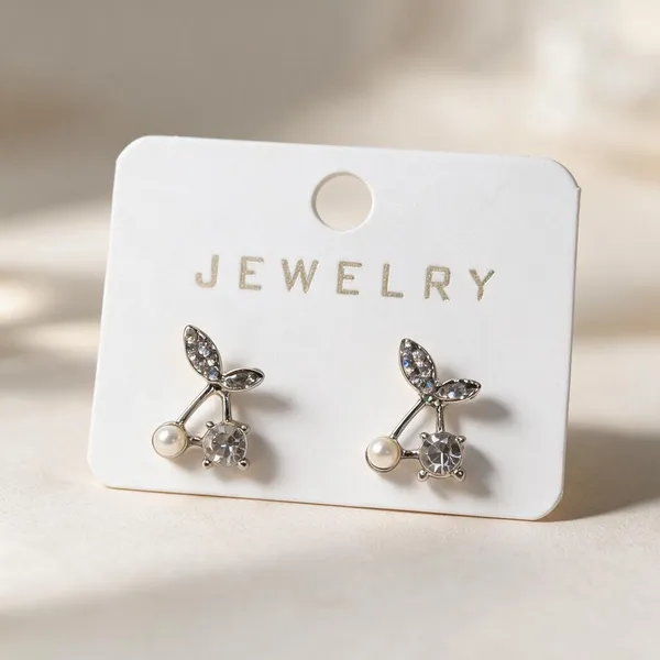 Silver_White_Pearl_Crystal_Kundan_Rhinestone_Stud_Earrings_For_Women_Pack_Of_4