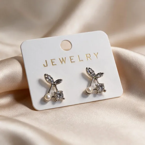 Silver_White_Pearl_Crystal_Kundan_Rhinestone_Stud_Earrings_For_Women_Pack_Of_4