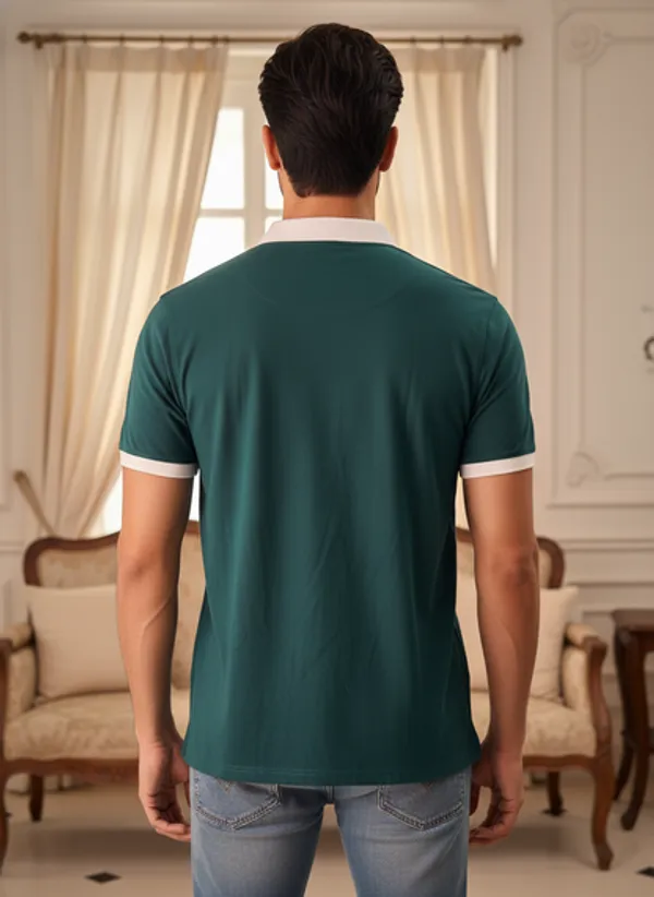 Evergreen_Edge_Tee