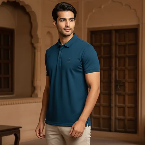 Riviera_t_shirt