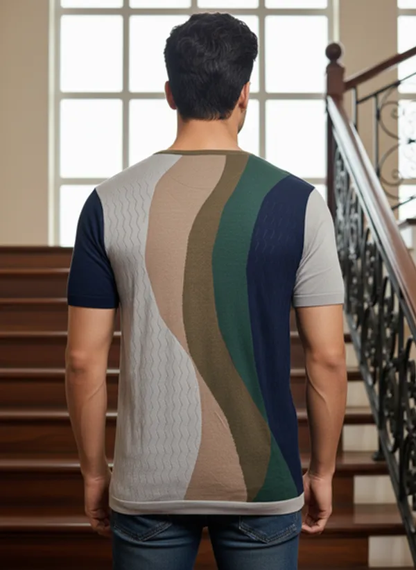 The_Veridian_Contrast_Knit