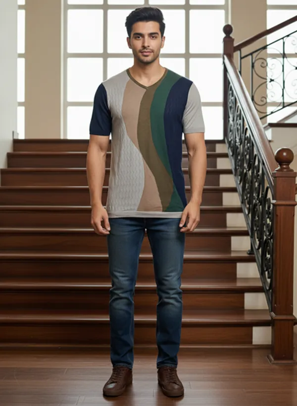 The_Veridian_Contrast_Knit