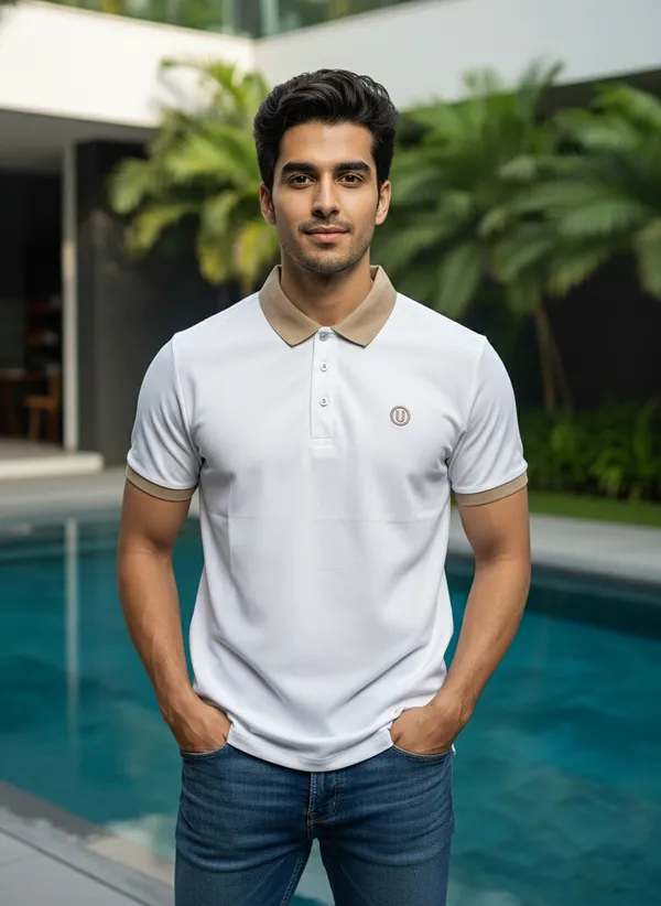 Terra_Comfort_Polo_Tshirt