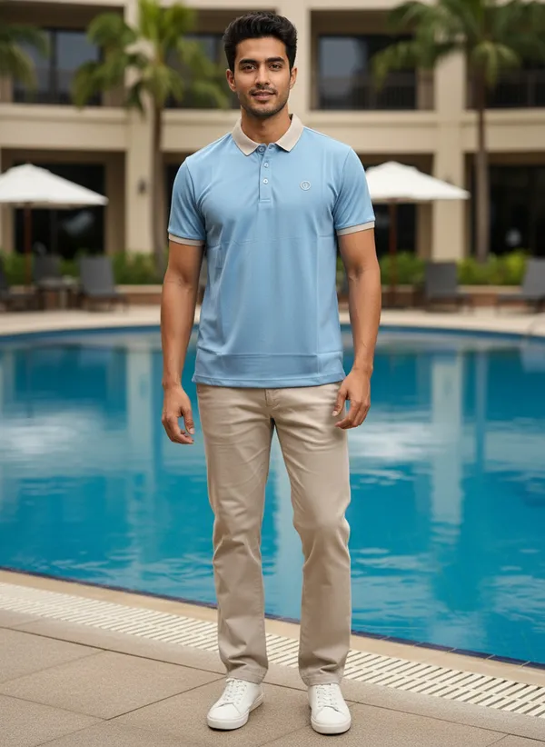 Terra_Comfort_Polo_Tshirt