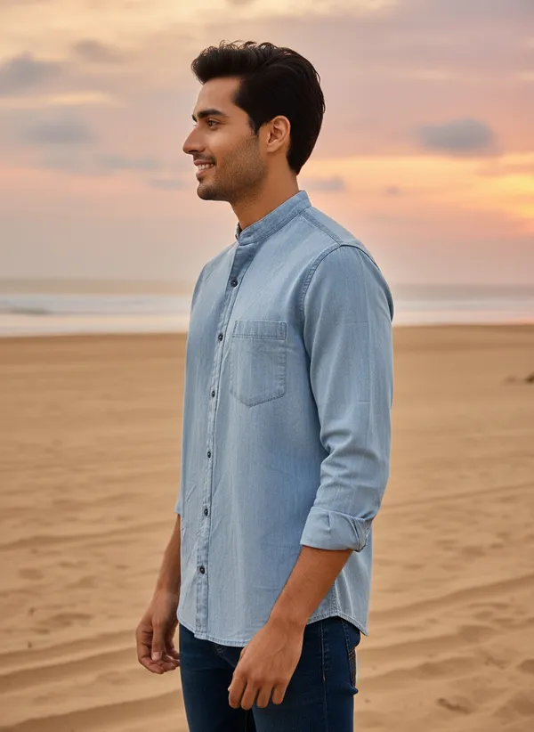 Breeze_Light_Sky_Adults
