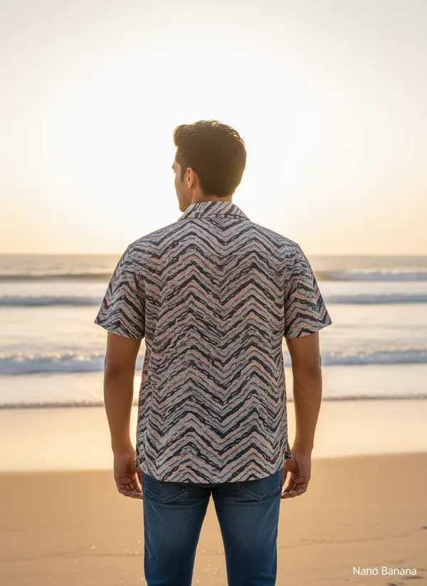 Cuban_Geo_Chevron_Adults
