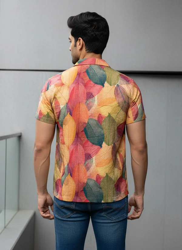 Earth_Echo_shirt