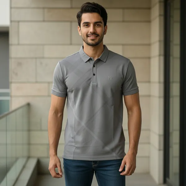 Ascot_100_Off_Slate_Grey_20_40