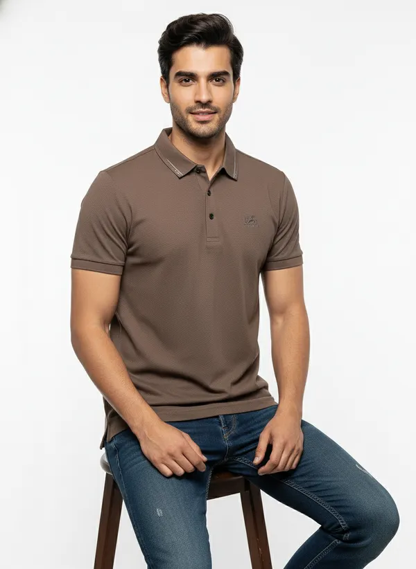 Mariner_100_Off_Brown_20_40