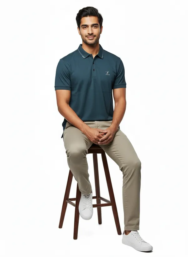 Mariner_100_Off_Peacock_Blue_20_40