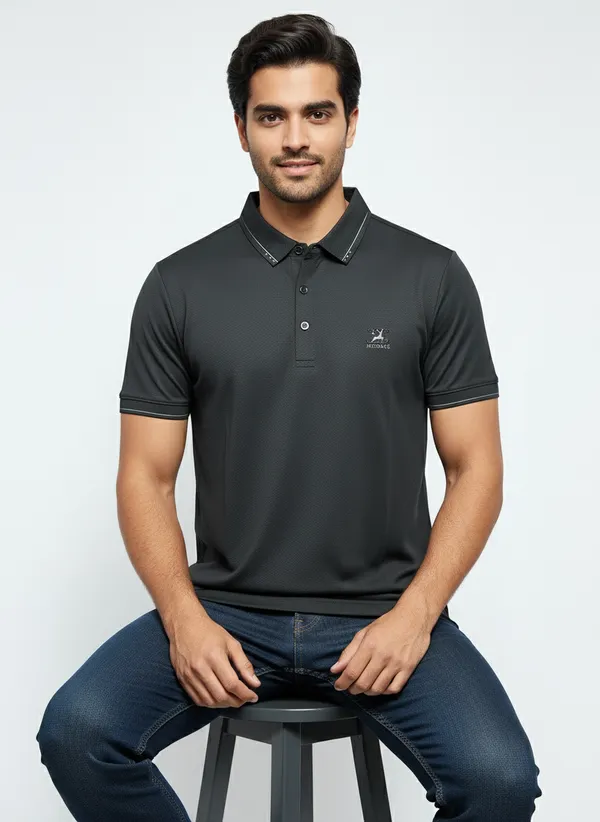 Mariner_100_Off_Slate_Grey_20_40