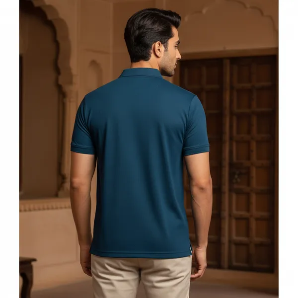 Riviera_t_shirt
