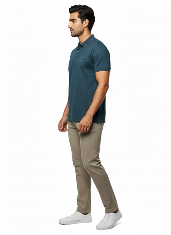 Mariner_khikhi