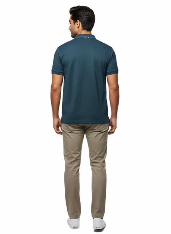 Mariner_khikhi