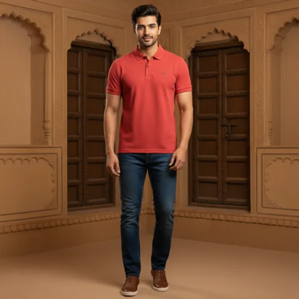 Riviera_t_shirt