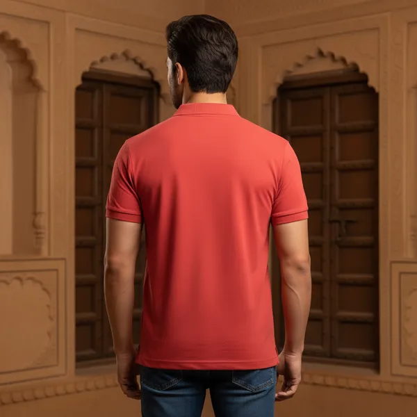 Riviera_t_shirt