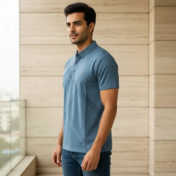 Ascot_Dusty_Blue_20_40