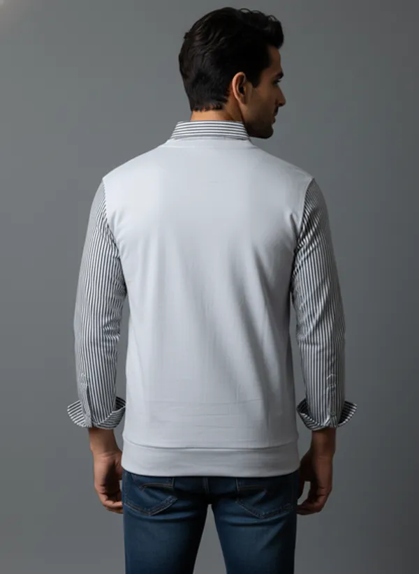 Sleek_Stripe_Fusion
