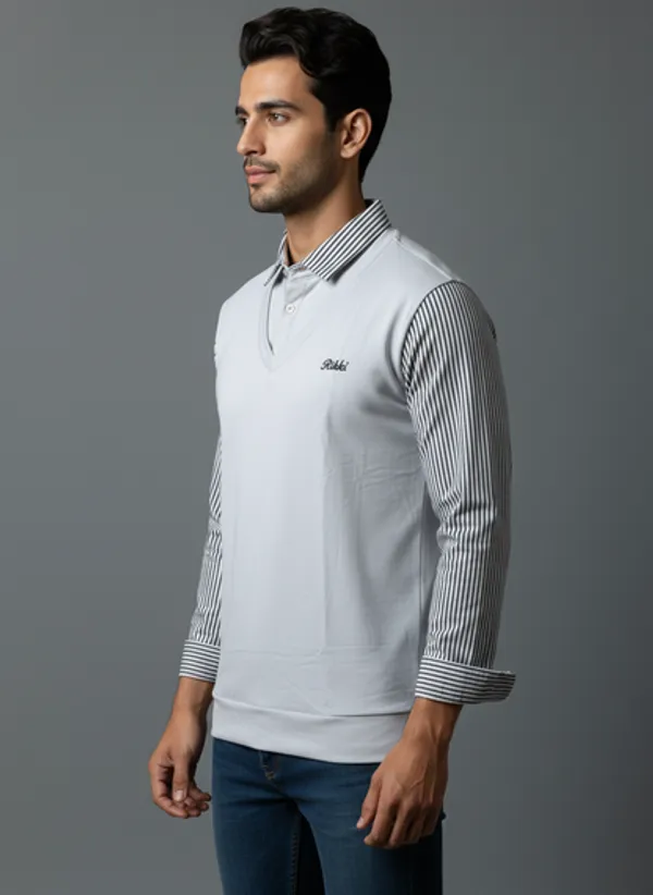 Sleek_Stripe_Fusion