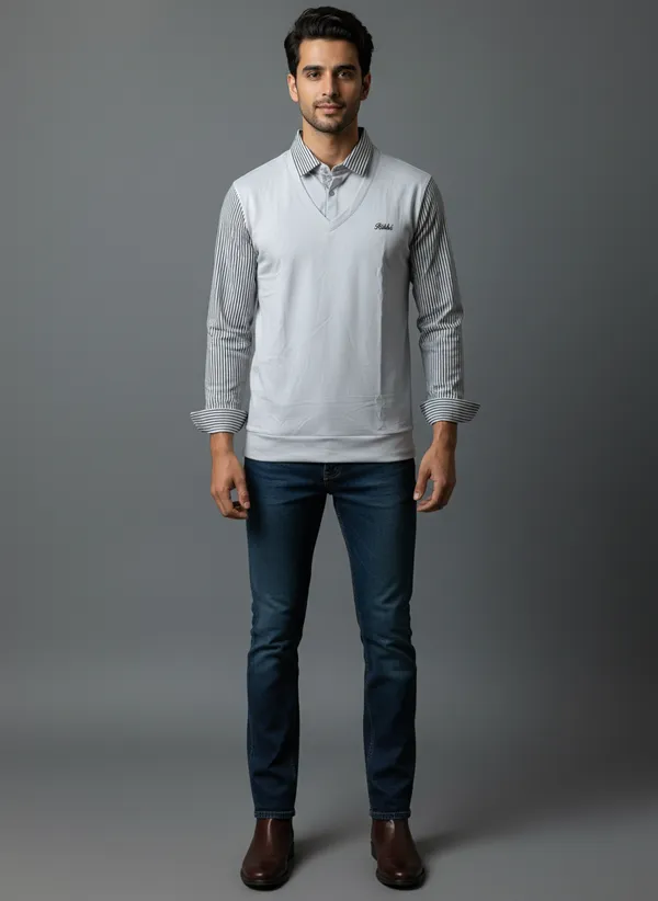 Sleek_Stripe_Fusion