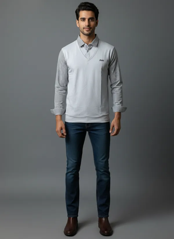 Sleek_Stripe_Fusion