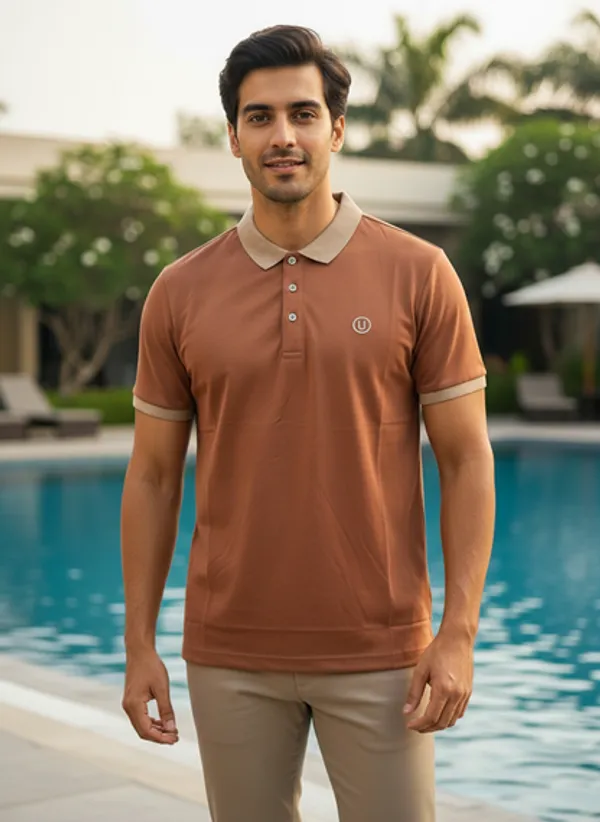Terra_Comfort_Polo_Tshirt