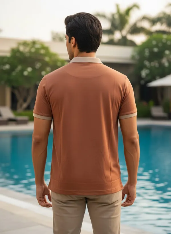 Terra_Comfort_Polo_Tshirt