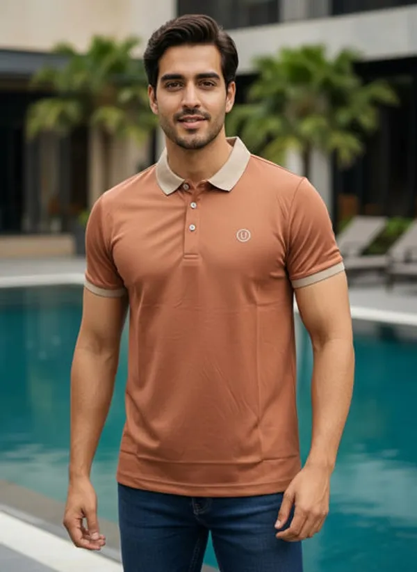 Terra_Comfort_Polo_Tshirt