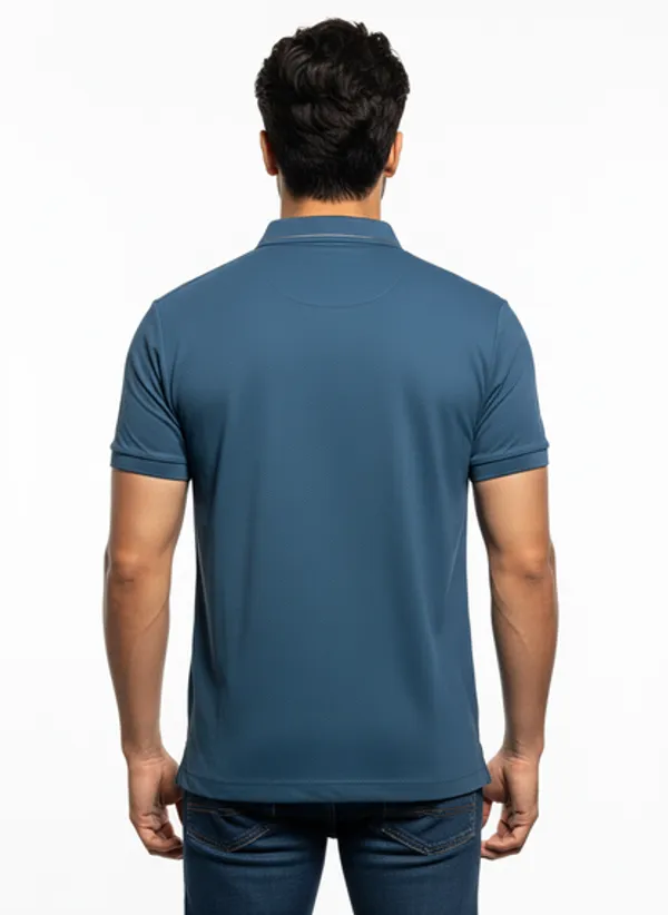 Mariner_t_shirt