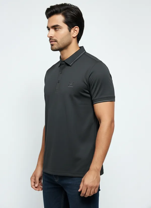 Mariner_t_shirt