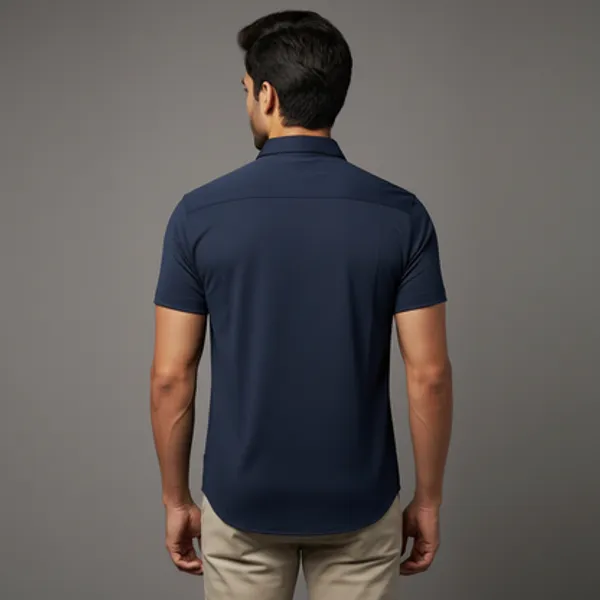 Zenith_t_shirt