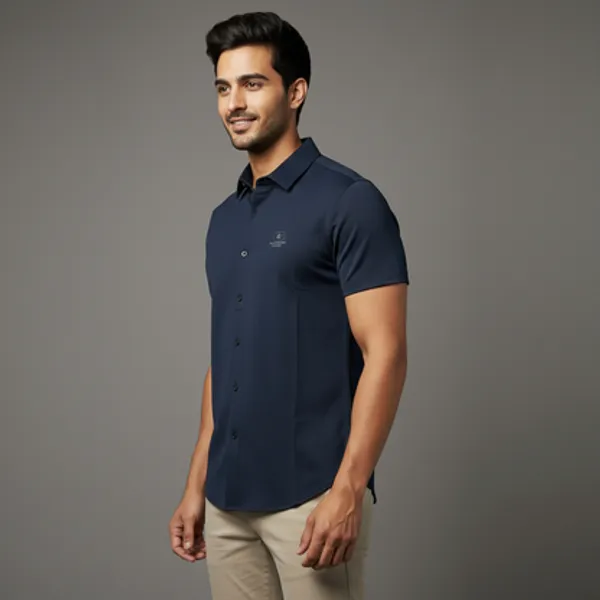 Zenith_t_shirt