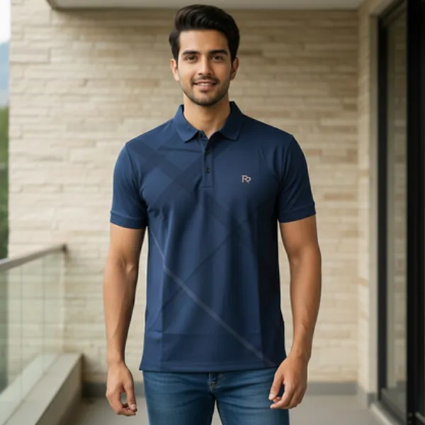 Ascot_NAVY