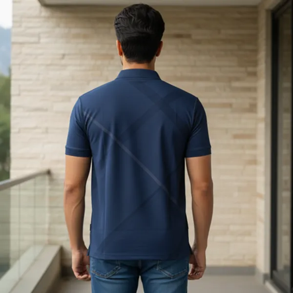 Ascot_NAVY