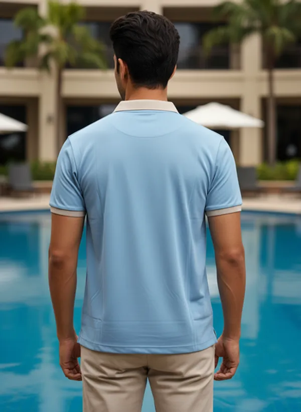 Terra_Comfort_Polo_Tshirt