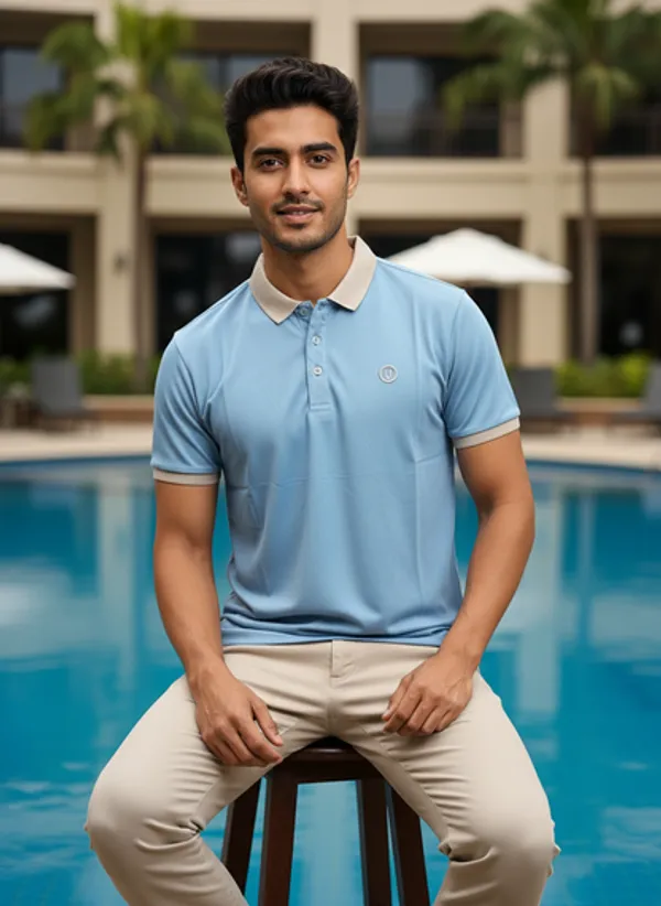 Terra_Comfort_Polo_Tshirt