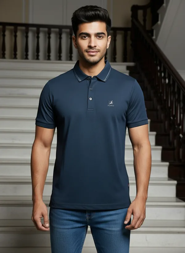 Mariner_khikhi_
