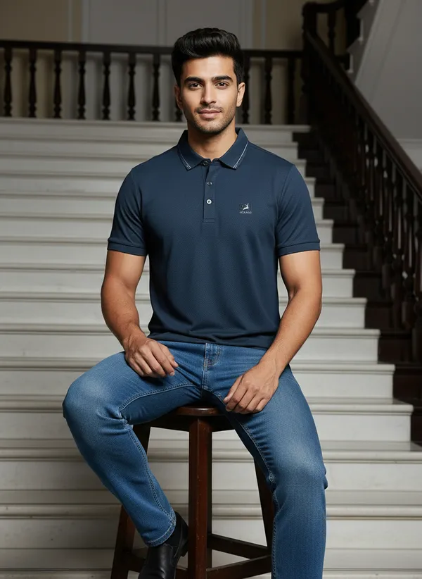 Mariner_khikhi_

