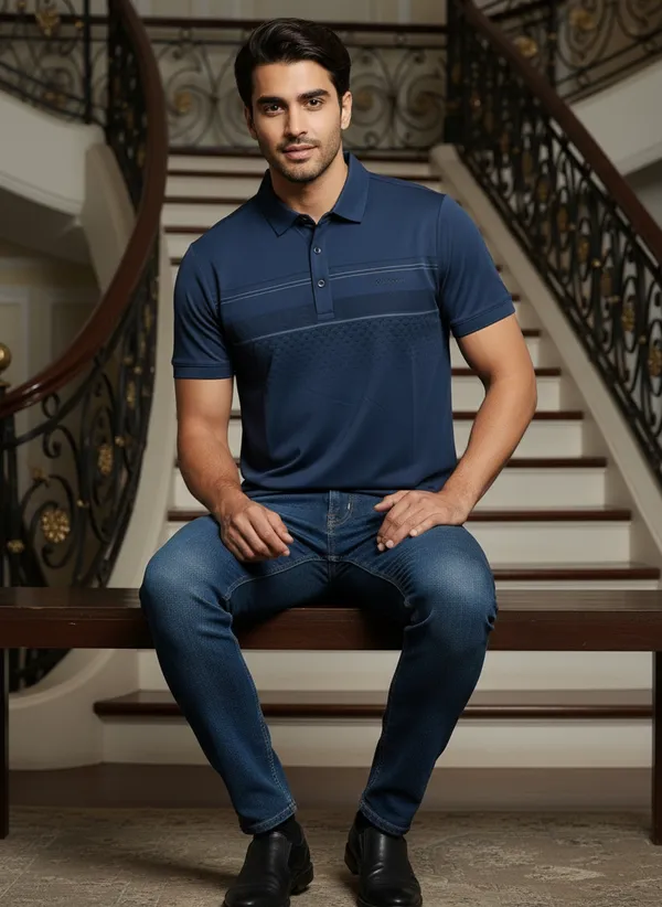Milano_t_shirt
