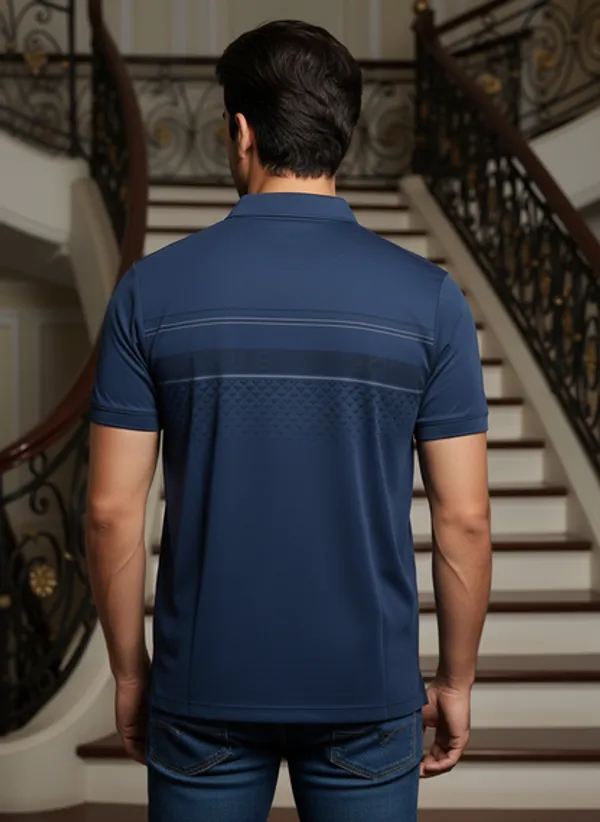 Milano_t_shirt