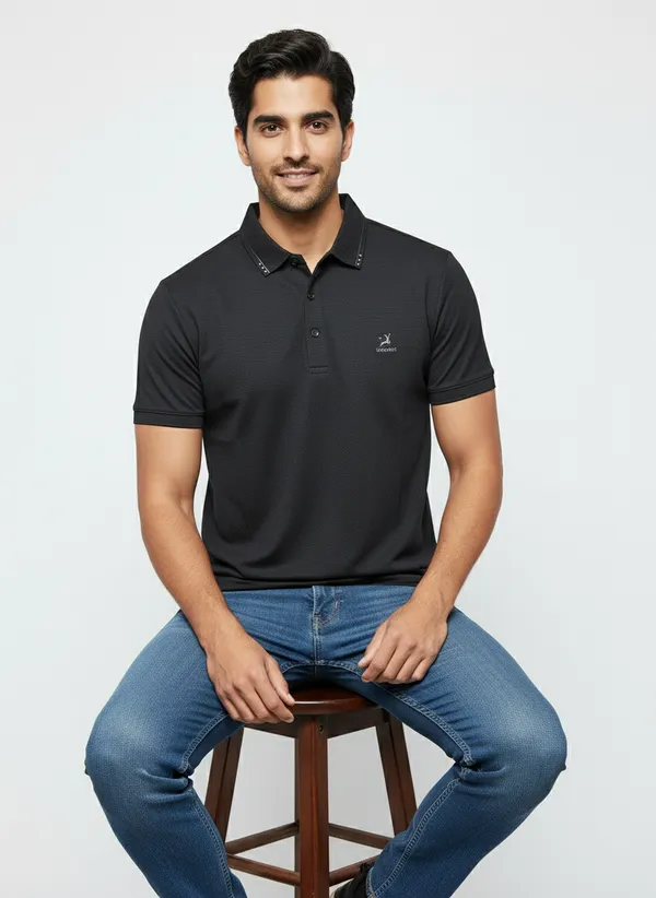 Mariner_khikhi
