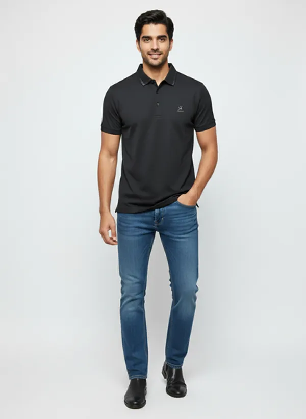 Mariner_khikhi