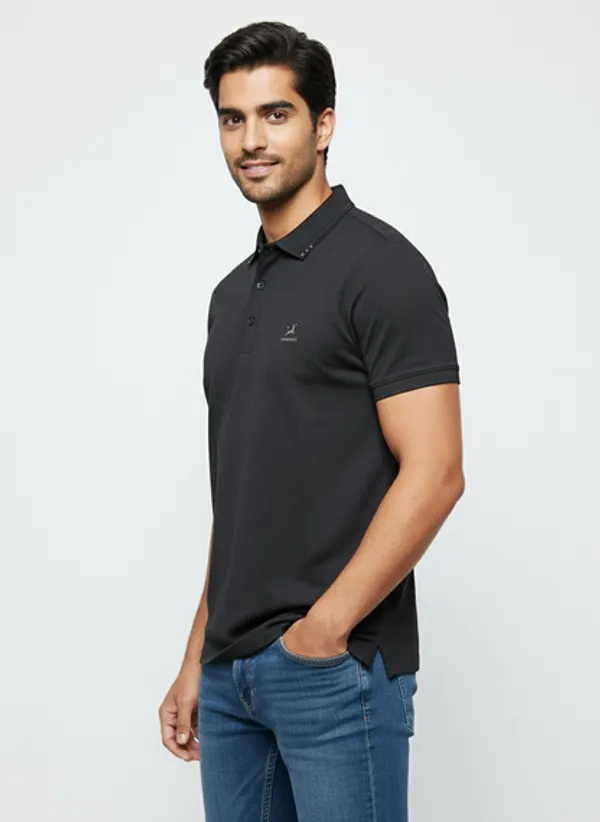 Mariner_khikhi