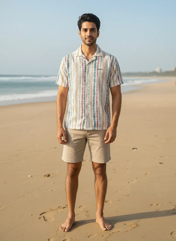 Cuban_khikhi